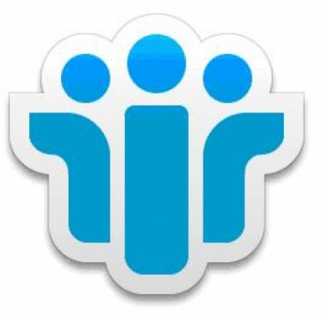 ibm lotus notes chapter 4 Lotus notes 82: ibm lotus notes 8 chatting collaboration) hosted on the tcs domino server double-click the lotus notes icon available on your desktop opening the server copy of your inbox this chapter details the steps to open the server copy of your inboxwelcome window tcs internal 7|page welcome window appears (refer figure 1)2. ibm lotus notes chapter 4 Lotus notes 82: ibm lotus notes 8 chatting collaboration) hosted on the tcs domino server double-click the lotus notes icon available on your desktop opening the server copy of your inbox this chapter details the steps to open the server copy of your inboxwelcome window tcs internal 7|page welcome window appears (refer figure 1)2.